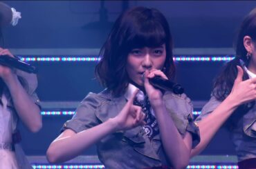 「4Kリマスター」悲しき近距離恋愛