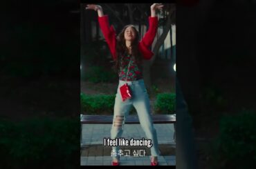 [ENG SUB] Pretty Crazy’s 1st Trailer (starring Lim YoonA & Ahn Bohyun)😈 #yoona #ahnbohyun