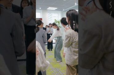 井桁弘恵出演／「ブレンディ」マイボトルスティック（味の素AGF）新CM ショートC