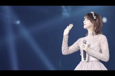 卒業から2年…元櫻坂46関有美子が小池美波と〝デートショット〟「変わらず透明感」「お元気そうでなによりです」