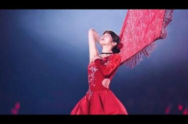 氷上の妖精❄️本田真凜、引退後も輝き続ける幻想ステージの魔法🩰✨