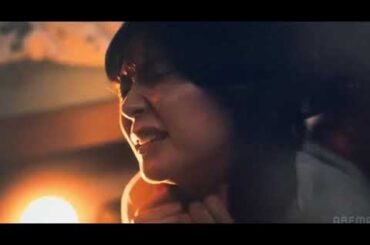 久間田琳加首絞め