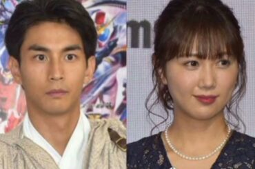 元「乃木坂46」1期生、結婚ラッシュ！「らりん」が「さゆにゃん」が…ファン驚き＆祝福「もう14年も」