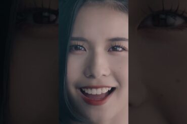 【Devil ANTHEM.】【沸ける正統派アイドル】