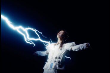 yousti/day dreamer -Teaser 02-