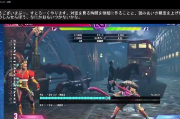 ぼっちです(⁠θ⁠‿⁠θ⁠) のライブ配信