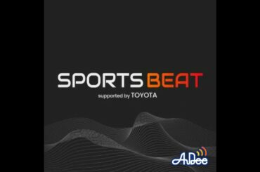 ゲスト：元プロ野球選手　元木大介さん①