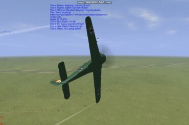 大本眞基子は火力お化け