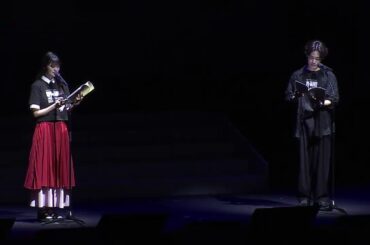 小野賢章「この匂いと声わ? 」早見沙織 「困りますたね」小野賢章　「ああふ、やっぱり姉さんだ。。姉さん」『SPY×FAMILY』江口拓也  佐倉綾音   早見沙織