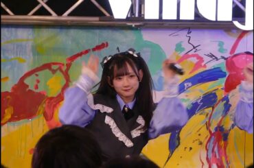 【群青の世界】シングル『ここから』ミニライブ@ヴィレッジヴァンガード渋谷本店20250210