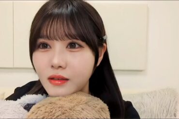 伊藤 理々杏（乃木坂46）  のぎおび SHOWROOM  2025.06.20