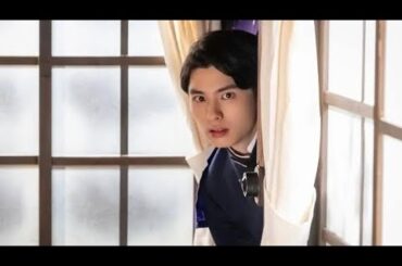 瀧昌の“心の声”にキュン…💬芳根京子主演『波うららかに、めおと日和』第9話が感動を呼ぶ✨