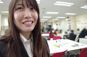 사타케 카호 (Kaho Satake . 佐竹夏帆 / さたけかほ)