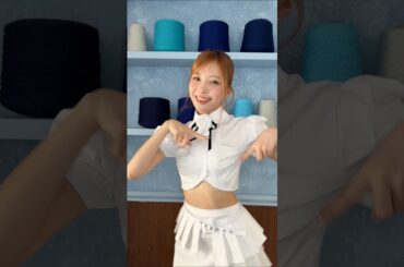 もう少し、もう少し𓂃⑅♡#MAYUKA #NiziU #ニジュー #니쥬 #WithU #LOVELINE_JP #NiziU_LOVELINE_JP #LOVELINEJP_Challenge