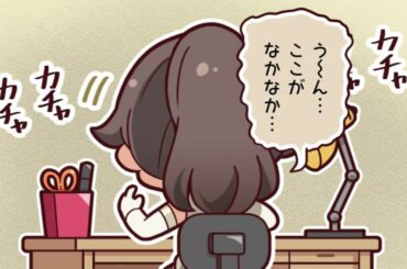 【30MS AROUND】#18『ロマンを追うのは、骨が折れる？』#30MS #30MSAROUND