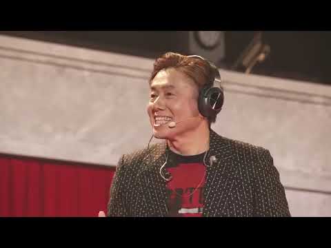 ベテラン声優の伝言ゲーム に奇跡を起こす|木村良平、佐藤利奈、松風雅也 ベテラン声優の伝言ゲーム に奇跡を起こす|木村良平、佐藤利奈、松風雅也