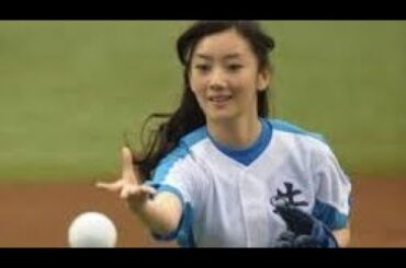 🌿♨️【波瑠】素顔＆温泉癒し旅💖青空の下で迎えた誕生日に感動の声続々…「全部が美しすぎる」🎂✨