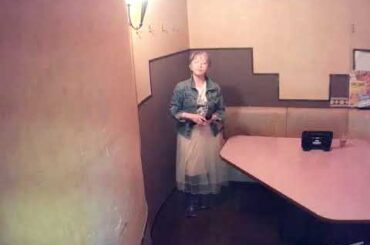 茅原実里/Paradise　Lost　うたスキ動画