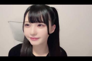 2025年06月16日 18時33分18秒 市原 愛弓（≒JOY）