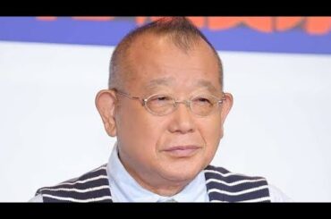 🌸運命の初デートが“カメムシ”で大崩壊！？🥀鶴瓶の愛ある大説教に涙と笑いが止まらない…😭✨📌 ステッカー風装飾・感情表現：