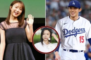 💍【電撃結婚】佐々木朗希の妻は佐久間みなみだった⁉️弁当と英語力に驚愕の真実🍱🇺🇸