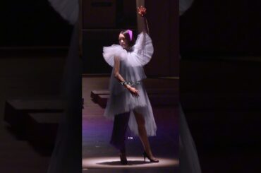 マネキン感エグい#Perfume#シークレットシークレット#prfm#LIVE#ダンス#パフューム