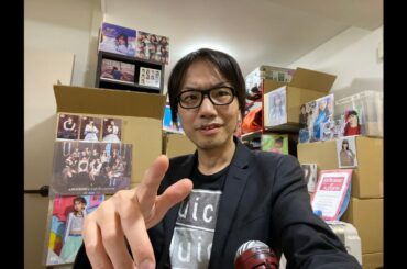 Juice=Juice『五月雨美女がさ乱れる』Live at Niterra日本特殊陶業市民会館ビレッジホール 2025.5.31【実況検証】ハロプロ