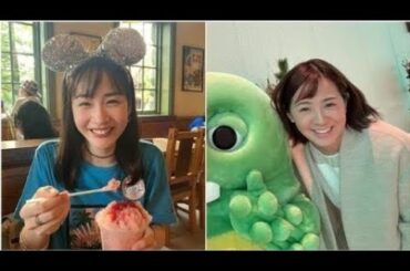 今春、フジテレビの人気アナが次々消える…「椿原慶子(39)と岸本理沙(25)の退社」が《フジの終わりの始まり》を意味するワケ