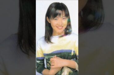 前田亜季・芦田愛菜・浜辺美波