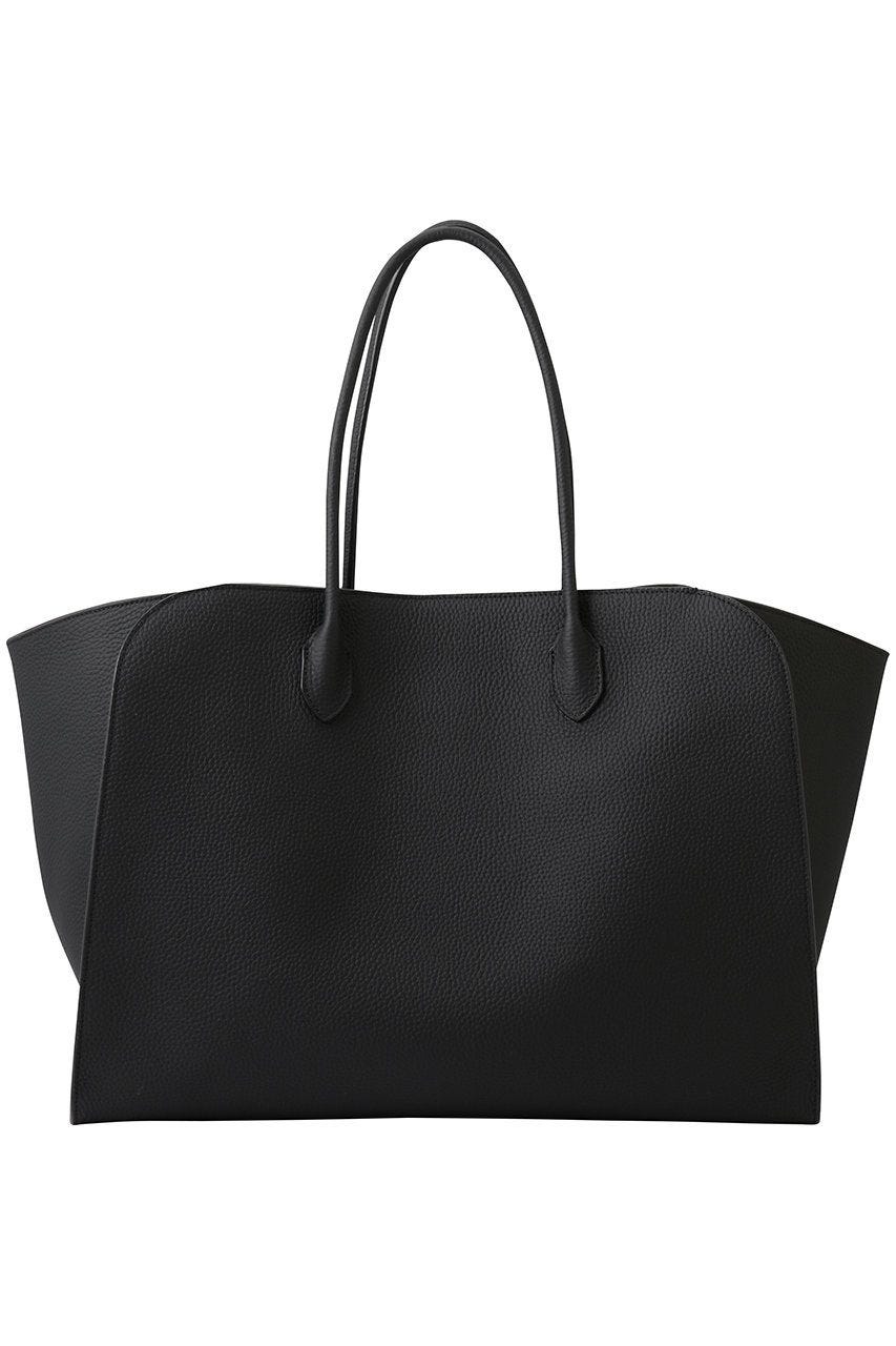 MARLO TOTE 
