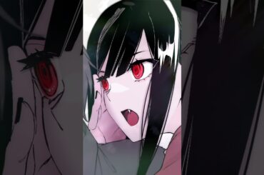 『地雷なんですか？地原さん』作品PV（CV：鈴代紗弓, 浦和希）