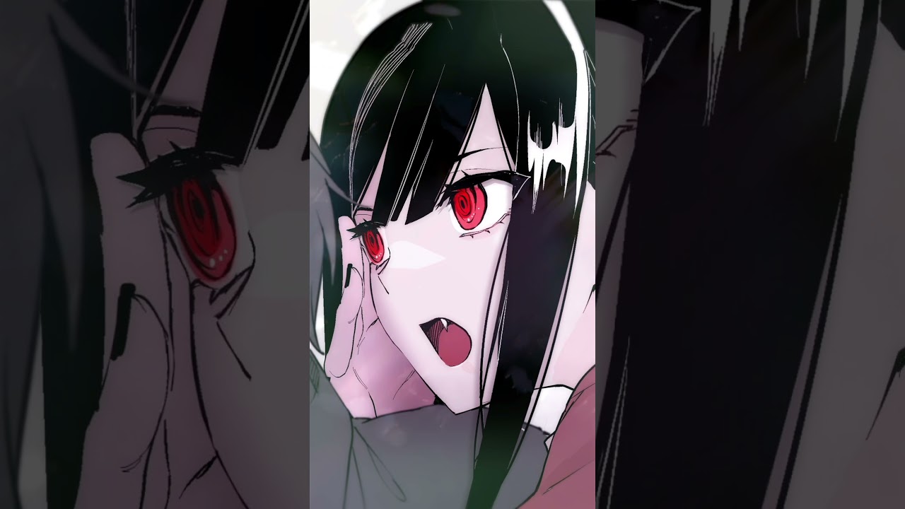 『地雷なんですか?地原さん』作品PV(CV:鈴代紗弓, 浦和希) 『地雷なんですか?地原さん』作品PV(CV:鈴代紗弓, 浦和希)