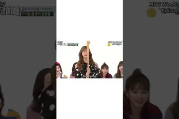 TWICE FUNNY MOMENTS EP 1 😂🤣#shorts #twice