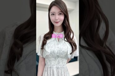 上野愛奈さん　インスタ画像ブック　#上野愛奈