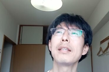 KVID3776、２０２５年６月１９日の緑色のリュックの件について。GLAYの皆さんや宇賀なつみアナウンサーや秋篠宮佳子様について。説明欄有り。