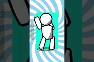 gachalife ふたりのきもちのほんとのひみつ やすなとソーニャ(cv:赤﨑千夏・田村睦心) trend #gachalife2 #not #gacha #stickman