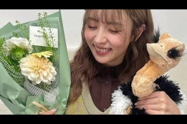 🎬🌸🎤【小林由依、作詞初挑戦！】ソロプロジェクト「yousti」始動✨リード曲MV公開で“本当の自分”を表現💫