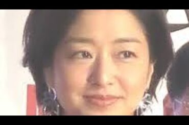 サンモニ膳場貴子「コメ卸業者がやり玉に」小泉進次郎農相の発言踏まえ「今、問われるのは…」£¢€¥√π∆¢€¥