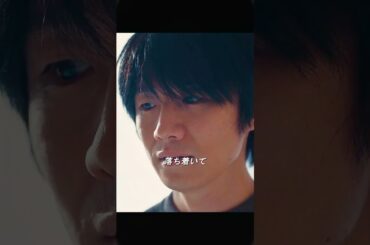 記憶を失った脳外科医…手術室で命を救うその姿に涙！昨日を忘れても、人を救うことは忘れない…