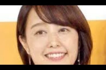 中村仁美アナ　「子供3人全員置いて」家出した過去明かす　夫・さまぁ～ず大竹の反応は…