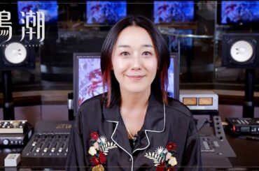 【スペシャルインタビュー第17弾 #浅川悠（カルテジア＆フルールドリス役）】