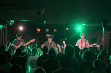 Staff notation [2025.6.22 6エバ]