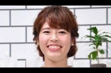 神田愛花、生放送で失言「カブスファンは怒っていい」「失礼過ぎて引く」墓穴トークに、スタジオ静まる