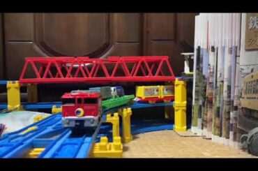 HTTR ノスタルジックレインフォール