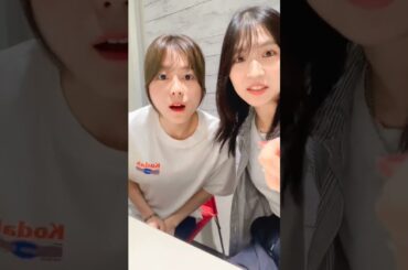 いのりんとさおりん #声優 #インスタライブ #水瀬いのり #いのりん #大西沙織  #さおりん