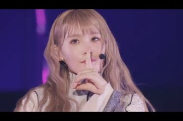 櫻坂46 小池美波 山﨑天 コンセントレーション 小池美波卒業セレモニー