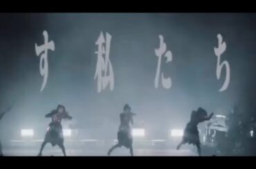 BABYMETAL WORLD TOUR 2025–2026 NORTH AMERICA in Charlotte & Baltimore / instagram (2025.6.24)