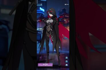 【崩壊3rd】ここには律者が1人...2人...