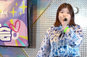 盛り上げて！と頼んでみたら！戸松 遥 / Q&A リサイタル！cover  #カラオケオフ会 #グッ会