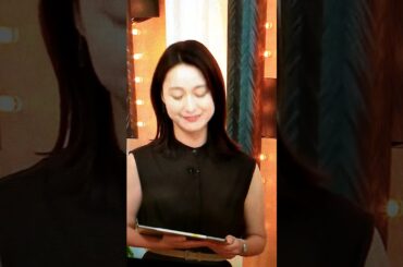 改！小川彩佳23と須賀川拓さん応援団480